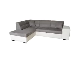 Colțar Almeria Nubuk 22/Madryt 920-thumb-2