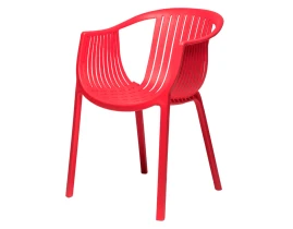Scaun Oslo 49C Red