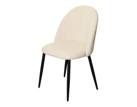 Scaun Rondo Beige 24A53