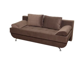 Canapea Victoria 4 Lounge Capucino-thumb-2