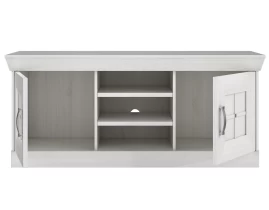 KALIKST Comodă TV-thumb-3