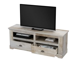 MEDINA Comodă TV-thumb-4