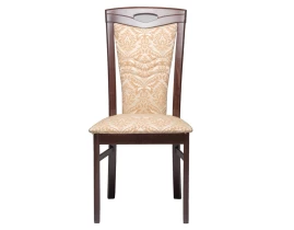 Scaun Pisa 01 P44 Marsel 313020-thumb-3