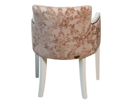 Fotoliu Andora Crem Damas Capucino-thumb-6