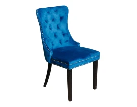 Стул Chester 2 Blue-thumb-3