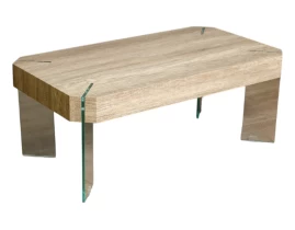 Măsuță Cafea 240 Canyon Grey