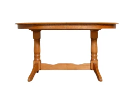 Cтол Раздвижной EUROPA 950 P43 155/269 x 96 x 80 cm-thumb-3