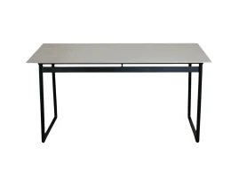 Стол Playa 150 x 80 x 75 cm