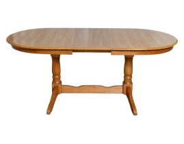 Masa Extensibilă EUROPA 950 P43 155/269 x 96 x 80 cm-thumb-4