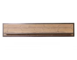 AZARA Raft 