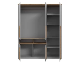 SURFINIO Шкаф-thumb-3