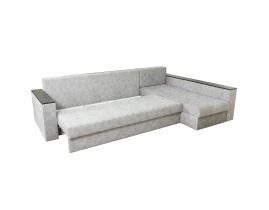 Угловой Диван Victoria 4M T+40 S+20-thumb-6