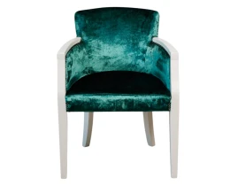 Fotoliu Andora Crem GV1206-thumb-2