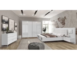 JAKOBINA ALB Pat 160x200-thumb-6