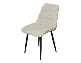 Scaun Stuttgart Light Grey 20A21