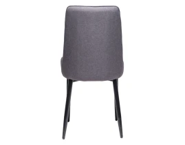 Scaun 18A11 Grey G064-5-thumb-5