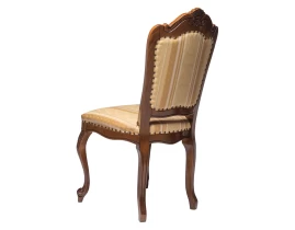 Scaun Regal 2 Nuc C Anabela Goblen-thumb-4