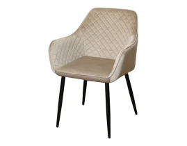 Scaun Aosta Camel 20A02