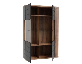 LACJUM Витрина-thumb-3