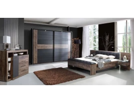 BELLEVUE Pat 160x200-thumb-7