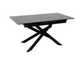 Cтол Раздвижной TIVOLI 160/200 x 90 x 76 cm DT-893B-thumb-5