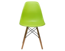 Scaun Oslo 56C Green-thumb-2