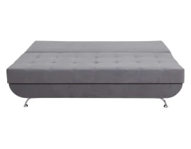 Canapea Victoria 4 Alure Grey-thumb-5