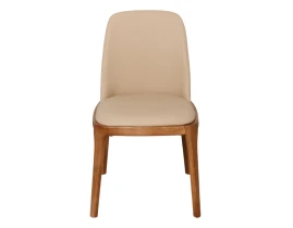 Scaun Trondheim-thumb-2