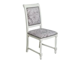 Scaun Royal Crem Damas Asch -thumb-3