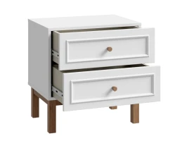 PENKRIDGE Прикроватная Тумба-thumb-4