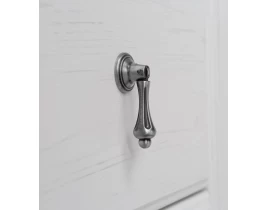 ENCANTO Vitrină 1 ușă-thumb-5