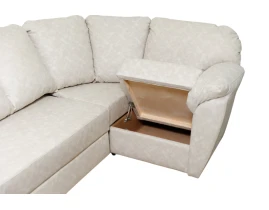 Colțar Victoria 7+50 Prestige Shell-thumb-7