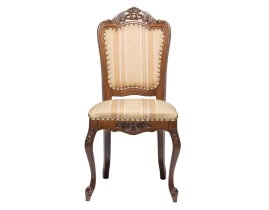 Scaun Regal 2 Nuc C Anabela Goblen-thumb-2