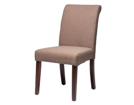 Scaun Chester 221 Beige Linen