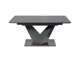 Cтол Раздвижной NEVADA 160/200 x 90 x 76 cm DT-8121