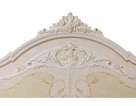 ELVIRA Crem Pat 180x200-thumb-3