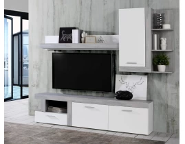 JULEDA Perete-thumb-4