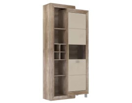 GENETIC Витрина-thumb-2