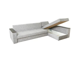 Угловой Диван Victoria 4M T+40 S+20-thumb-4