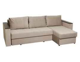 Colțar Victoria 4 Glory Cool Beige-thumb-6