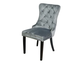 Scaun Chester 2 Grey