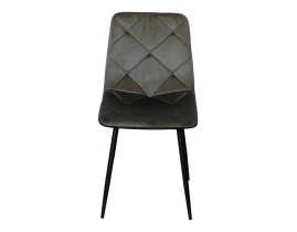 Стул Toledo Dark Grey 22A31-thumb-2