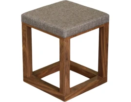 Hабор SD2741 1+4 Chery+Grey Fabric -thumb-6