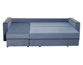 Colțar Victoria 4 Snow 21-thumb-5