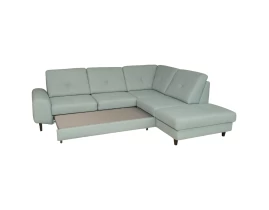 Colțar Play Aspen 84-thumb-4