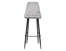 Scaun BA5 Grey HLR-22-thumb-2