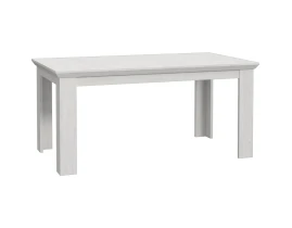 ENCANTO Стол Раздвижной 160/206 x 90 x 75 cm-thumb-2