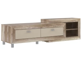 GENETIC Comodă TV-thumb-3