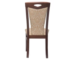 Scaun Pisa 01 P44 Marsel 313020-thumb-2