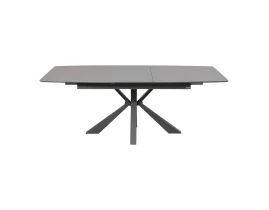 Masa Extensibilă STELLA 160/200 x 90 x 76 cm DT-878-thumb-5
